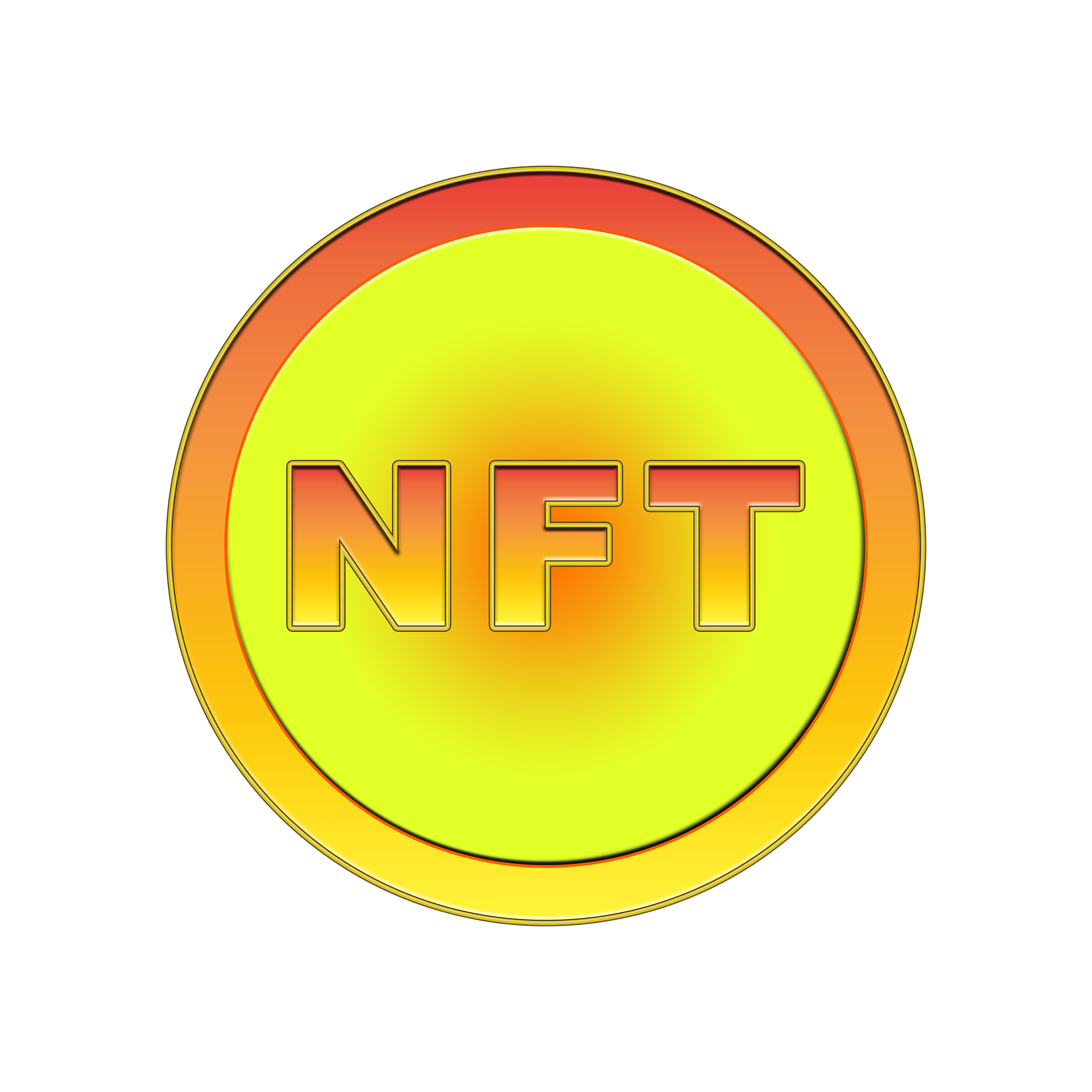 Innovativer NFT-Patenthandel startet in Europa