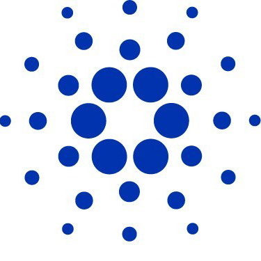 Cardano-Gipfel 2021: Neue strategische Partnerschaften - Bahn frei für die Zukunft