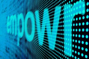 Voyager Token in die globale Krypto-Zahlungsplattform von Coinify integriert