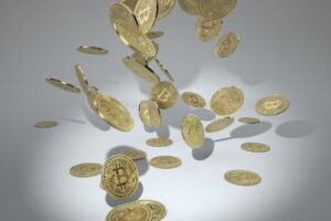 Widersprüchliche Aussagen zu Kryptowährungen verwirren Privatanleger