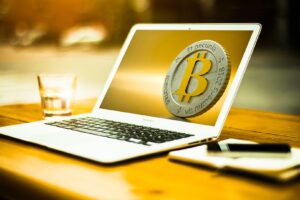 Deutsche Börse schließt Erwerb einer Mehrheitsbeteiligung an Crypto Finance ab