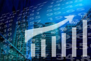 Emissionsmarkt Deutschland: Ein turbulentes IPO Jahr geht zu Ende