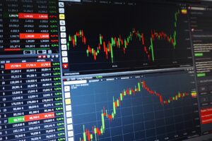 Bain-Studie zur Halbjahresbilanz Private-Equity-Branche befindet sich 2021 auf Rekordkurs