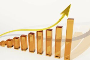 Emissionsmarkt Deutschland: Auf Rekordhalbjahr folgt verhaltenes 3. Quartal
