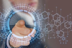 Verbraucherumfrage von Companjon zeigt, dass der Wunsch nach vollständig digitalisierten, flexibleren und ereignisgesteuerten Versicherung wächst