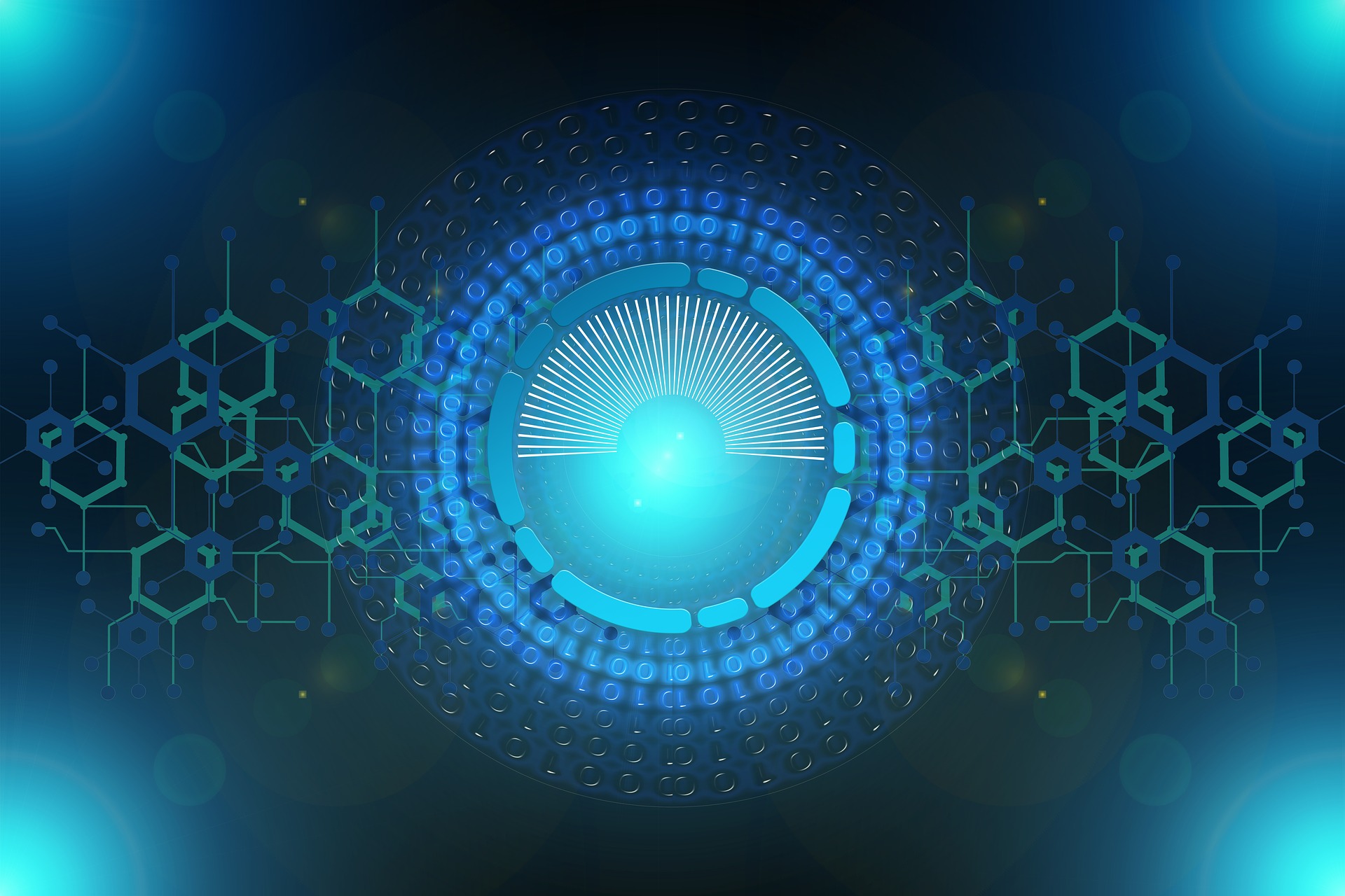 e-Money plant die Integrierung der Algorand Blockchain zur Beschleunigung europäischer Stablecoins