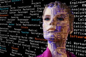 LinkedIn Jobs im Trend 2022: Boom bei Berater- und Tech-Berufen