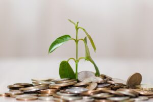Berenberg bringt nachhaltigen offensiven Multi-Asset-Fonds