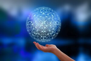 4,000 Besucher auf der BLOCKCHANCE 2021 erörtern Klimawandel, Regulierung und Tokenization