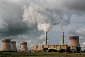 Commerzbank forciert Kohleausstieg 2030