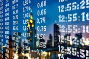 Kapitalmarktausblick 2022: Anpassen an die neuen Realitäten