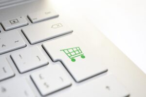 Online Shopping: Hohe Bereitschaft zu Kompromissen für mehr Nachhaltigkeit