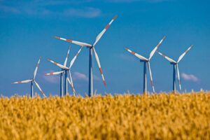 E.ON begibt erfolgreich Anleihen in Höhe von 1,3 Milliarden Euro, davon 800 Millionen Euro als Green Bond