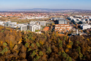 SAP schließt Akquisition von Taulia ab