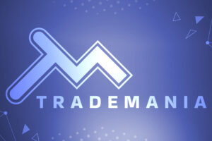 Bitcoin, Ethereum und Co. so machen Sie mit Trading spielend einfach Rendite