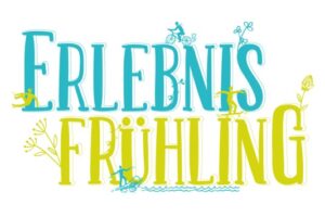 WMG läutet Wolfsburger „Erlebnisfrühling“ ein