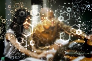 Investitionen in Fintechs erreichen Rekordniveau