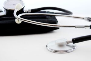 Otto Group beteiligt sich mit einer Mehrheit an der Medgate Gruppe