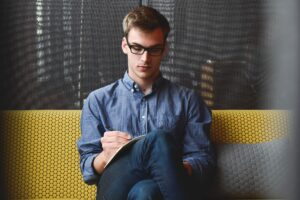 Finanzierungsumfeld wichtigstes Motiv bei der Abwanderung von Start-ups