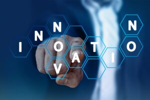 Hannover Rück macht Insurtech-Innovationsplattform hr | equarium frei zugänglich