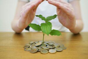 UBS übernimmt Wealthfront und bietet damit digitale Vermögensverwaltung für Anlegerinnen und Anleger aus dem Segment der Millenials und der Generation Z