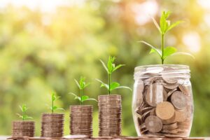 Allianz Global Wealth Report 2021: Schweiz beim Netto-Geldvermögen wieder auf Rang 2