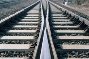 Vossloh gewinnt einen der größten Infrastrukturaufträge der Unternehmensgeschichte