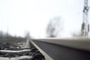 Vossloh sichert sich weiteren Großauftrag für Schienenbefestigungssysteme in China