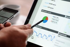 Anteilseigner drängen aktiv auf neue Wachstums- und Geschäftsmodelle durch Corporate Venture Capital, Mergers & Acquisitions und Corporate Venture Building